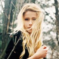 Alice Cyrus Photo 16