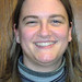 Jennifer Streeter Photo 9