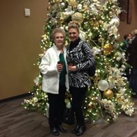 Linda Sills Photo 26