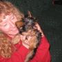 Debbie Garvin Photo 14