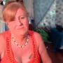 Nancy Grimes Photo 27