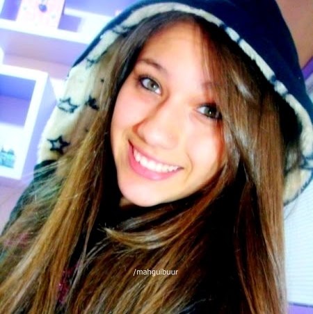 Raquel Jones Photo 32
