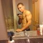 Kyle Carson Photo 36
