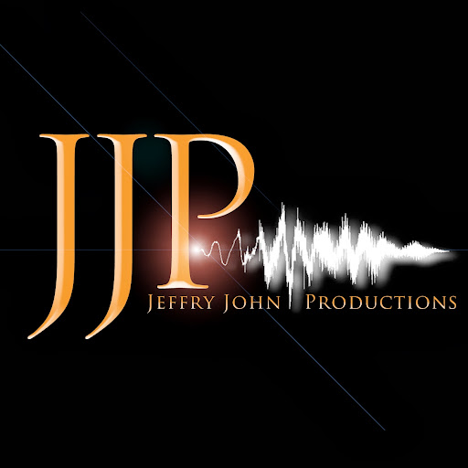 Jeffrey John Photo 32