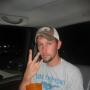 Lee Randle Photo 21