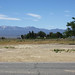 Christopher Slater Photo 28