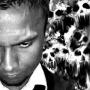 Umesh Patel Photo 16
