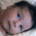 Ronda Lee Photo 20