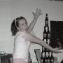Hannah Harris Photo 44