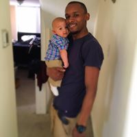 Jeremiah Green Photo 24