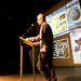 Kirk Nelson Photo 18