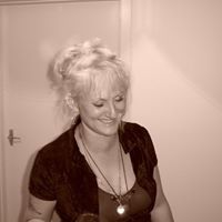 Paula Nelson Photo 29