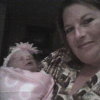 Heidi Pena Photo 7