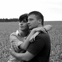 Adam Lang Photo 41