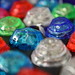 Lawrence Ring Photo 11