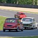 David Rostron Photo 11