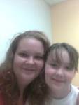 Kimberly Stanley Photo 5