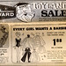 Eugene Ward Photo 20