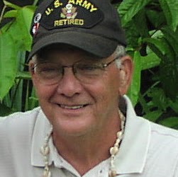 Kenneth Baker Photo 23