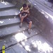 Nelly Valencia Photo 12