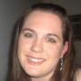 Kristen Pratt Photo 18