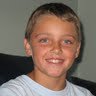Aaron Dickinson Photo 10