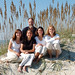 Debra Randall Photo 16