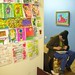 Sarah Purnell Photo 16