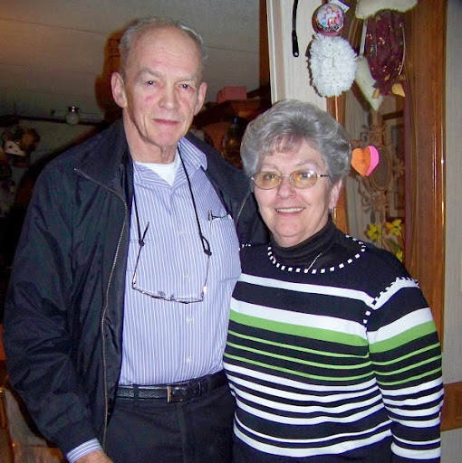 Linda Marvin Photo 32