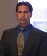 Angel Diaz Photo 10