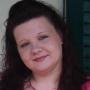 Vicki Magee Photo 4