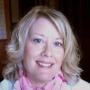 Barbara Bunch Photo 46