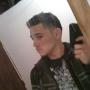 Mario Forte Photo 21