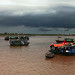 Dinh Vu Photo 14