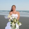 Michelle Cheek Photo 3