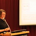 Terry Childers Photo 23