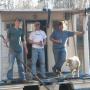 Chris Mclain Photo 29