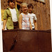 Julie Jeffery Photo 13
