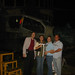Crystal Ray Photo 23
