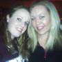 Ann Larson Photo 37