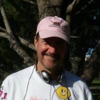 Daniel Roth Photo 48