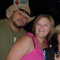 Melissa Skiles Photo 7