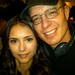 Nina Miller Photo 2