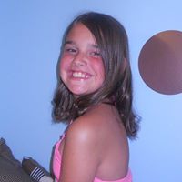 Sara Walker Photo 18