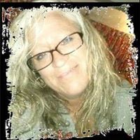 Pamela Waller Photo 9