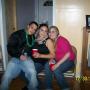 Emily Martinez Photo 41