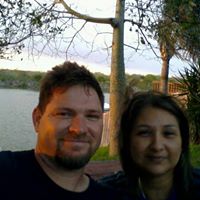 Reyes Delarosa Photo 2