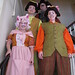 Jonathan Blalock Photo 12
