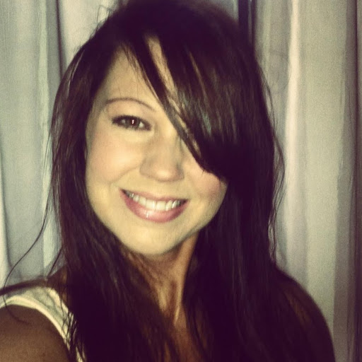 Aimee Wilson Photo 45