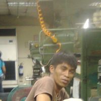Kurt Nicholas Photo 2
